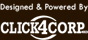 Click4Corp - Web Design Plano