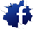 facebook icon