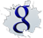 google icon